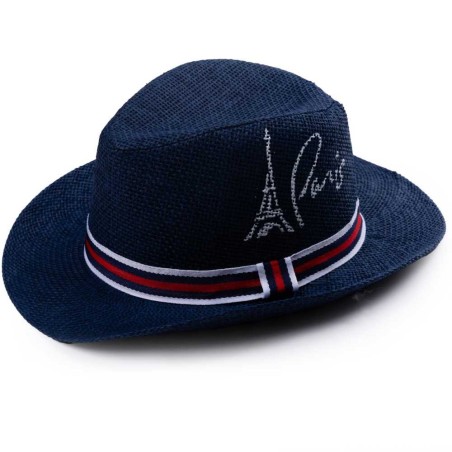 Pánsky klobúk Paris