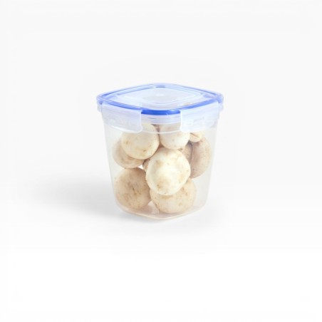 Plastová dóza SEAL 1075 ml