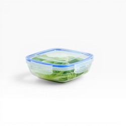 Plastová dóza SEAL 1025 ml