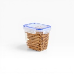 Plastová dóza SEAL 825 ml