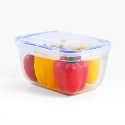 Plastová dóza SEAL 5000 ml