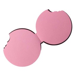 Poznámkový blok – Sušienka / Waffle – 1 ks (rôzne druhy)