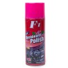 F1 Dashboard Polish sprej na palubovku 450 ml