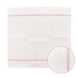 copy of copy of Švédske handričky Yonic 5 ks