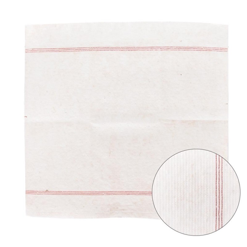 Klasická podlahová handra 50 x 60 cm