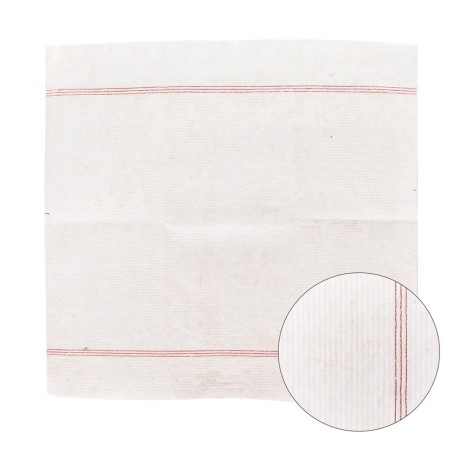 Klasická podlahová handra 50 x 60 cm