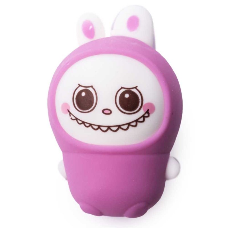 Antistresová hračka Bulala