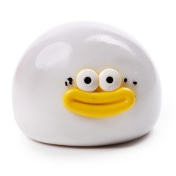 Antistresová hračka Mochi