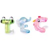 Antistresová hračka - ABCD