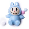 Antistresová squishy hračka – Pinch Family