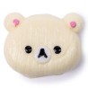 Antistresová squishy hračka – Teddy Bear