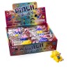 Antistresová squishy hračka – Pinch Family Mini
