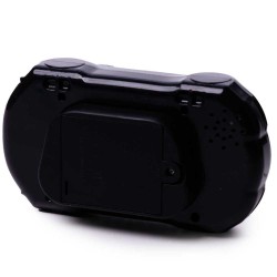 POP IT Elektronická arkádová senzorická hra CAR