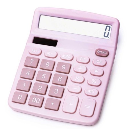 3 LED úsporná žiarovka - modrá - násuvná GU10