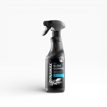 DYNAMAX DXG1 Glass Cleaner