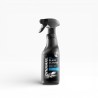 DYNAMAX DXG1 Glass Cleaner