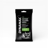DYNAMAX DXI5 Interior Cleaning Wipes