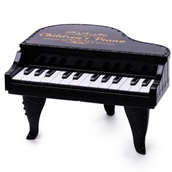 Detské piano