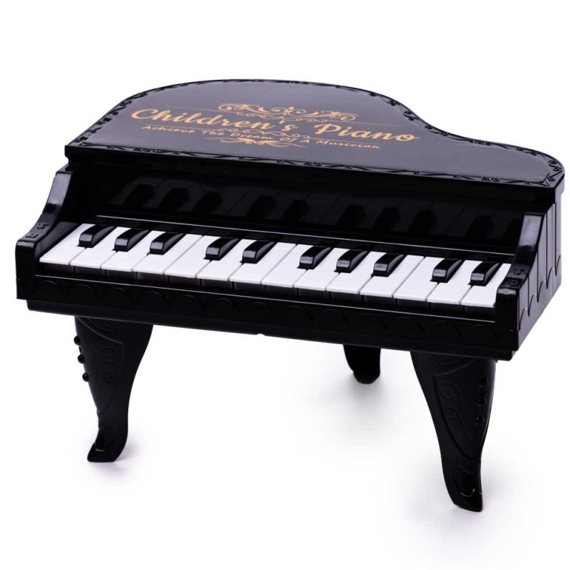 Detské piano