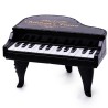 Detské piano