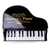 Detské piano