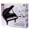 Detské piano