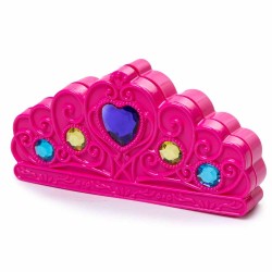 Detský MAKE-UP SET CROWN