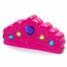 Detský MAKE-UP SET CROWN