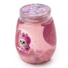 Detský sliz s trblietkami v dóze – Crystal Mud