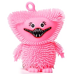 Panáčik na gumičke - Huggy Wuggy
