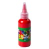 Farba akvarelová v tube 60 ml
