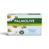 PALMOLIVE mydlo 90g Harmanček