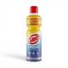 Savo Original - 1,2 L