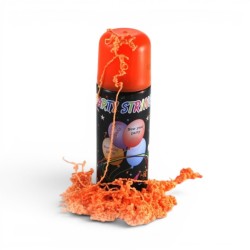 Párty string sprej 250 ml 85g