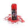 Párty string sprej 250 ml 85g