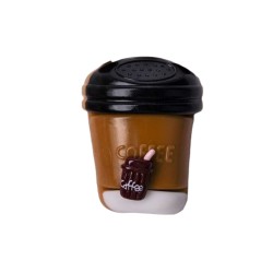 Antistresová squishy hračka – Coffee Cup