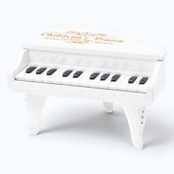 Detské piano