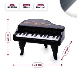 Detské piano