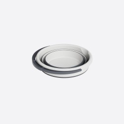 Skladacie vedro 12 l