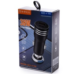 Autonabíjačka - Model YY-C20