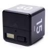 Cube Timer