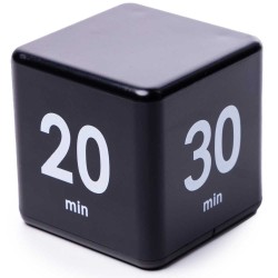 Cube Timer