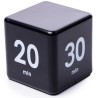 Cube Timer
