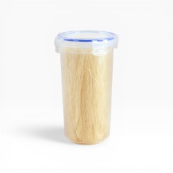 Plastová dóza SEAL 1725 ml