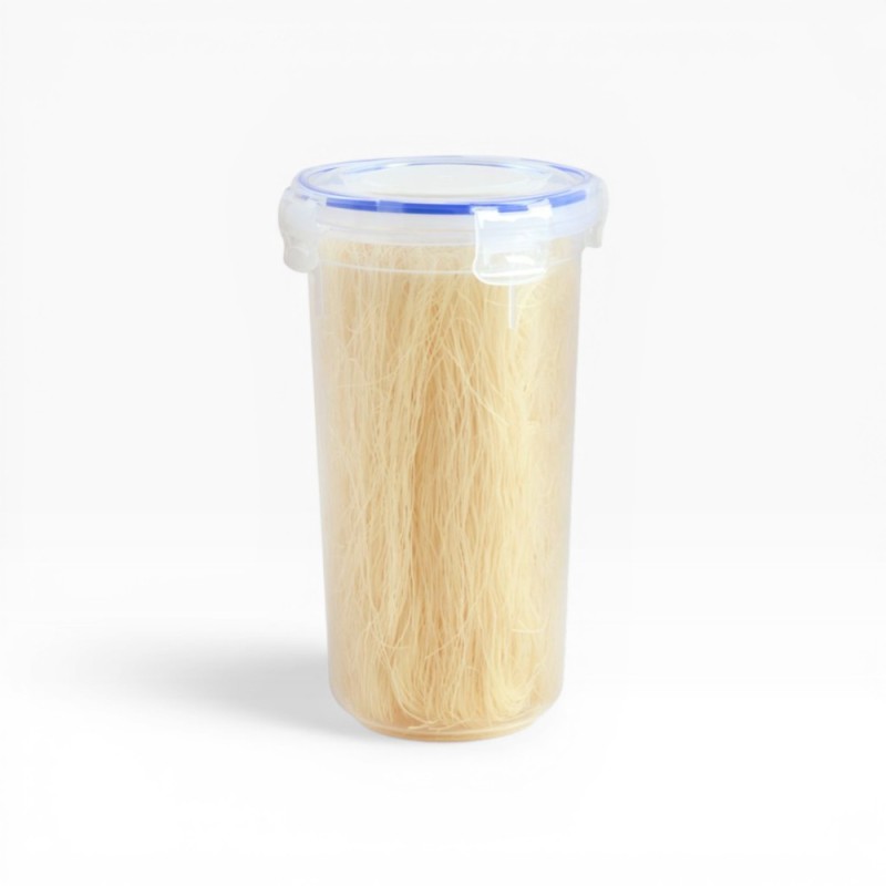 Plastová dóza SEAL 1725 ml