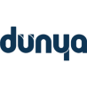Dunya